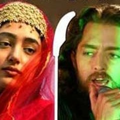 Mohsen Chavoshi - Sange Sabour