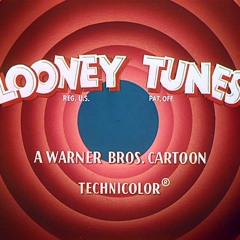 Looney Tune