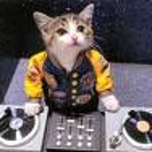 PHAT DANCE MIX mixed by dj mad matt featuring OZZY"crazy train(mad matt producions)