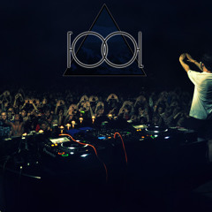 F.O.O.L - We Are (Original Mix)