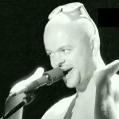 EL DUELO - NEXTWEEK ( cover de SUMO )