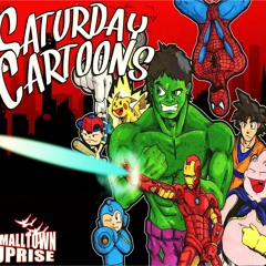 Fire Fight (Prod By Emile)