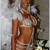 Artwork for Angel magik presents summer vibes 2011 part 1 by dj jah kno