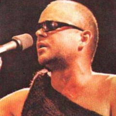 EL DUELO - DEBEDE (  cover de SUMO )