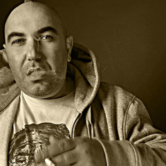 Rui Murka "amigos feat mr Lizard" - Vahagn's Friendly Hand RMX