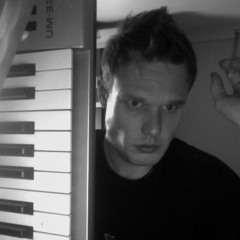 MdC - a Tribute 4 the ART InProgr. v0.3 - Breakbeat 132 BPM