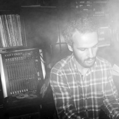 Rui Murka "amigos feat mr Lizard" - Tiago remix