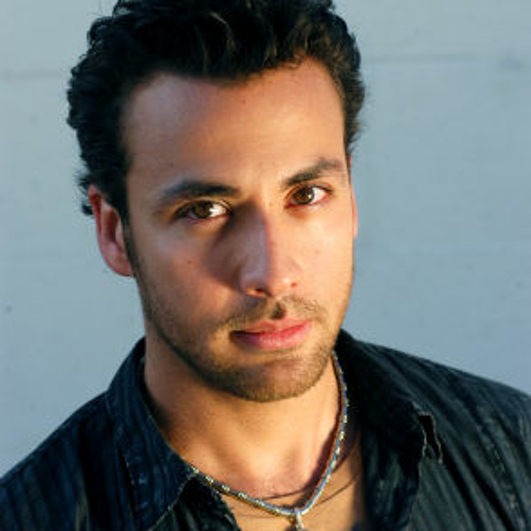 backstreet boys howie - Ilustrasi 2