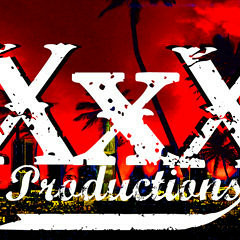 xXx Productions - Do It Bigg Full