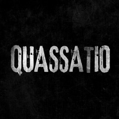 Quassatio - Nulla astral