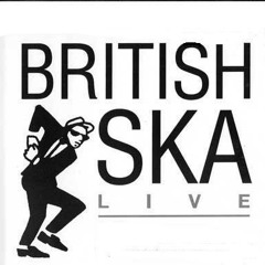 !!LIVE!! SKA MEGA MIX 2 + VIDEO