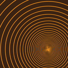 Mandarin Moped (Short Version)