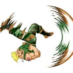Guile theme