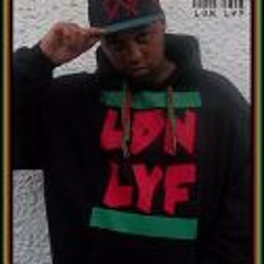 Kliicks Ft Fugzi - Hometown (Snippet)