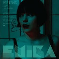 Emika - Professional Loving (NOIRorNEVER Remix)