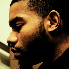 Highofflife ft.Diggz