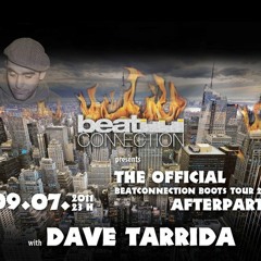 Flo H. @ Panoptikum Club Kassel 09.07.11