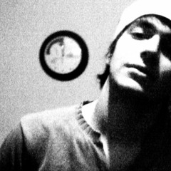 A Taste Of Honey .The Beatles