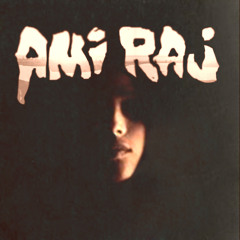 Ami Raj (feat. Buddhuza) - Fall 1