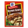Billion Dollar Gravy Mix Mp3