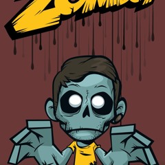 Dubliminal 2010-2022