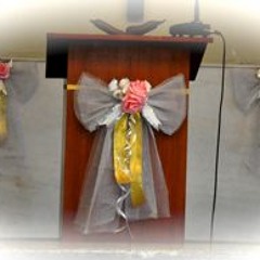 HEY YESHU SWARG MEIN | Cecil Kumar