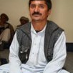 Daulat Big