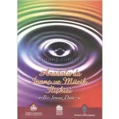 013 Aşr-ı Şerif (kur'an-ı Kerim) (Al-i İmran Suresi 8.ve 9. âyetler