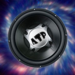 ATP - Cyber Rhythm Crunch
