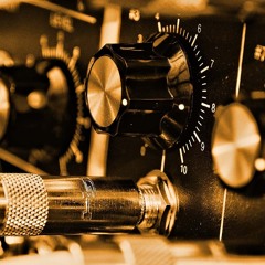 Gimme Sum Ganja (Produced by Mathew Villano)