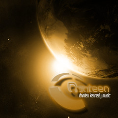 Damien Kennedy Pres. Nankeen; Colours (Afterhours Mix)