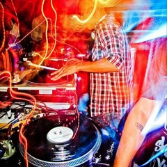 DEEPER RHYTHMS 13 Kristian Hernandez Live