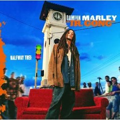 Damian Marley & Stephen Marley Ft Iquilah - Who Am I