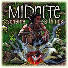 Midnite - Guide Over ur Soul