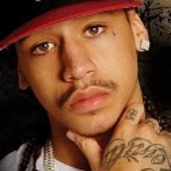 I Drop Cash (Remix)- Dolla, T.I. , Lil Wayne, Busta Rhyme (Ninja Prod-By Ninjadu972)