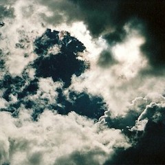 Cello Zero (feat. Julie - Mono4) - Aurora