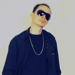 SINGLE AGAIN (Instrumental)