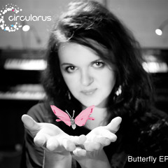Circularus - Butterfly