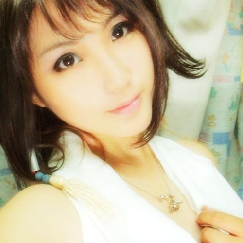 ☜♫☞分享☜♫☞⊹⊱66⊰⊹☜♫☞Share☜♫☞