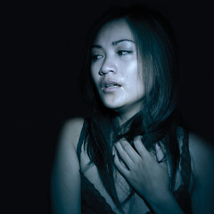 Under Cover of Silence