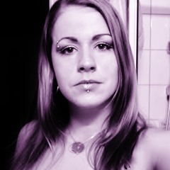 Giselle