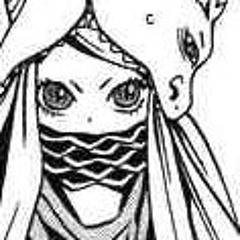 Tegami Bachi - OST 1 - 04 Niche & Steak