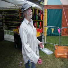 When will ya ever get sense