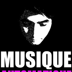 MONDO DIFFICILE PART I ( DARK PERCUSION ) by  Homero Lagos...