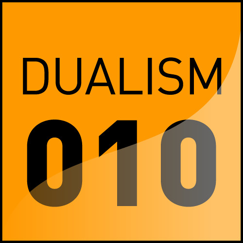 the major flaws of dualism Indeed the fed will stop at nothing to realize the goals of its dual mandate to maximize job growth and maintain price 6 major flaws in the fed’s economic. the major flaws of dualism Indeed the fed will stop at nothing to realize the goals of its dual mandate to maximize job growth and maintain price 6 major flaws in the fed’s economic.