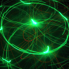 padckontrol----set-hi tech-agosto-2011-