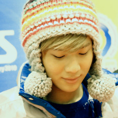 SHINee - Replay Piano Version