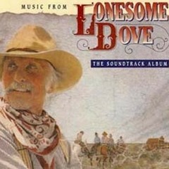 Lonesome Dove