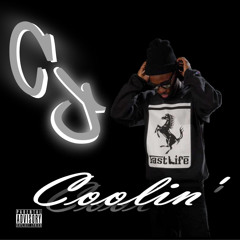 CJ - Feelin it Freestyle