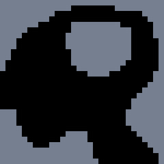 01 - multi8it - The Caves of Brain